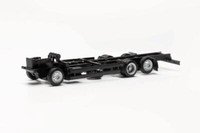 Herpa Z ZurüStteil LKW-FG Man Vol.-Zug 7,82M 085595