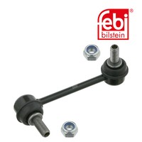 Febi Bilstein Koppelstange Stabilisator Hinten Rechts FüR Honda Accord VI