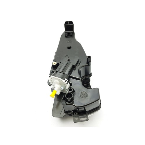 OE EOLYS Fuel Additive Tank Pump Peugeot Citroen 1.6 15- Blue HDi 9815712680 - Picture 5 of 6