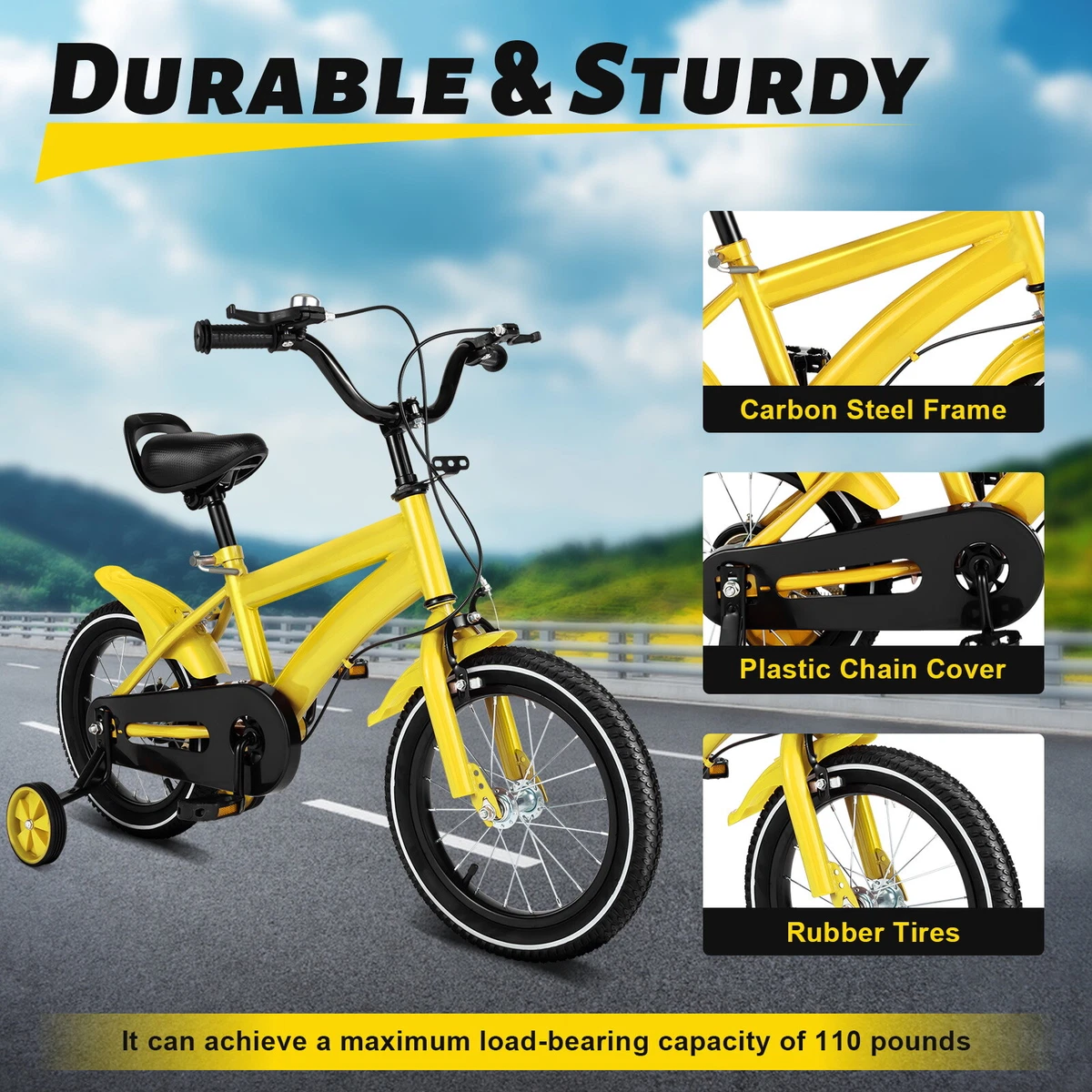 sattelstütze hebel Shimano SL-MT500-IL Hebel für Vario-Sattelstütze I-Spec EV – RAAAD.de main image 1