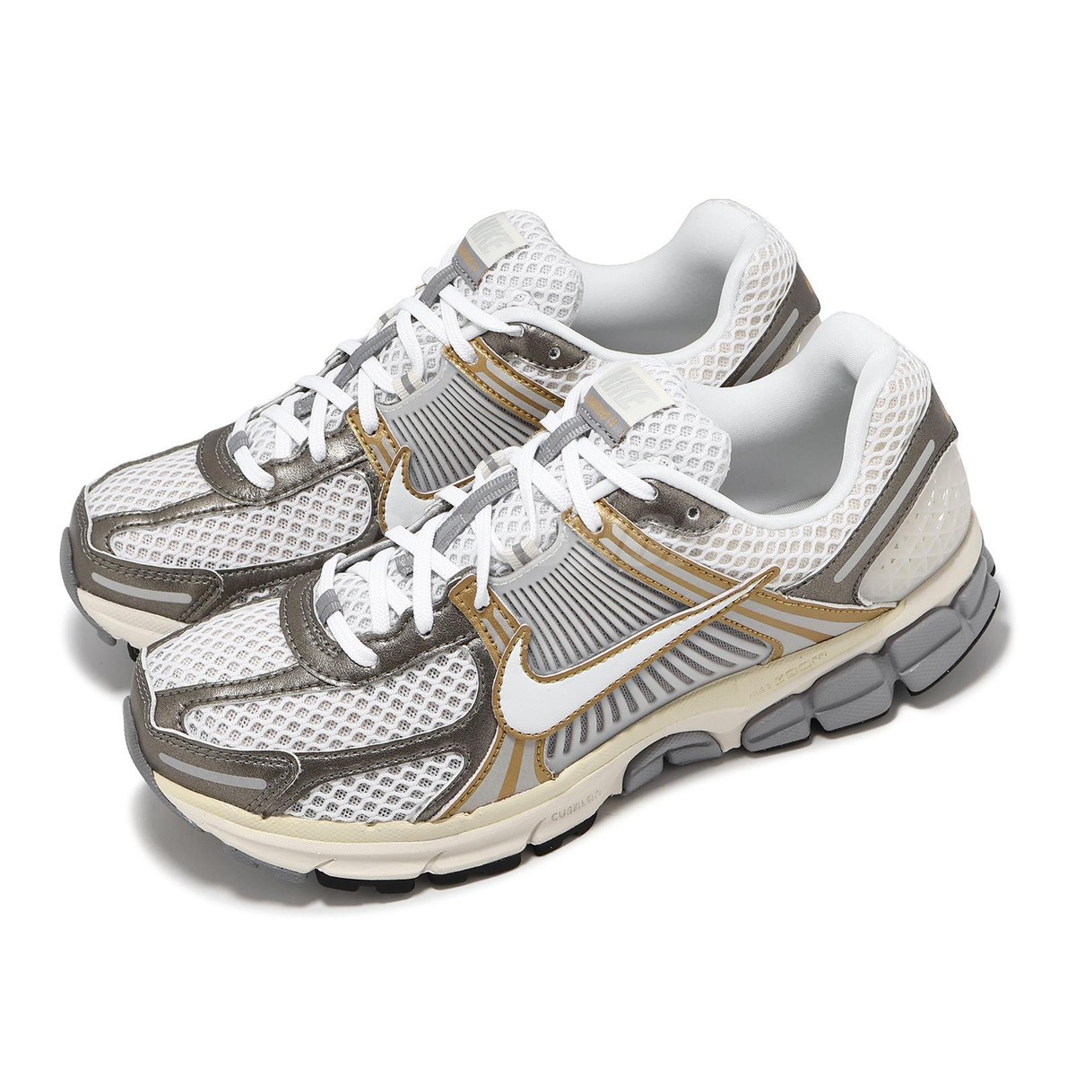 靴 NIKE zoom vomero5 Nike Zoom Vomero 5 Women's Shoes. Nike.com