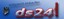 ds24online