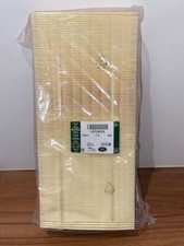 Genuine Land-Rover Defender Engine Air Filter LR129322