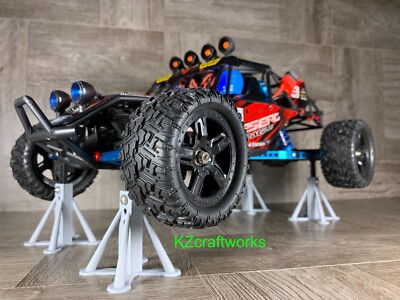 rc car jack stands