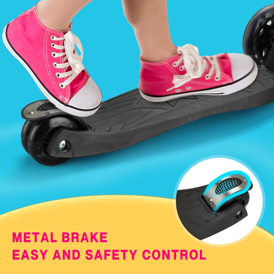 3 wheeled mopeds for sale