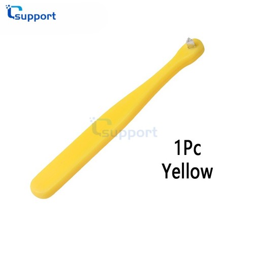 Band Pusher Bite Sticks Band Seating Dental Orthodontic Instruments - Picture 7 of 12