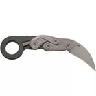 Crkt Provoke Zap Kinematic Edc Folding Pocket Knife