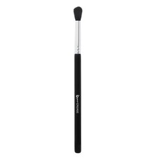 Eyeshadow Brush: pro Crease Eye Makeup Brush with Soft Rounded Bristles