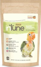 Higgins INTUNE HAND FEEDING formula For All Birds HANDFEEDING 10 by use by 12/24