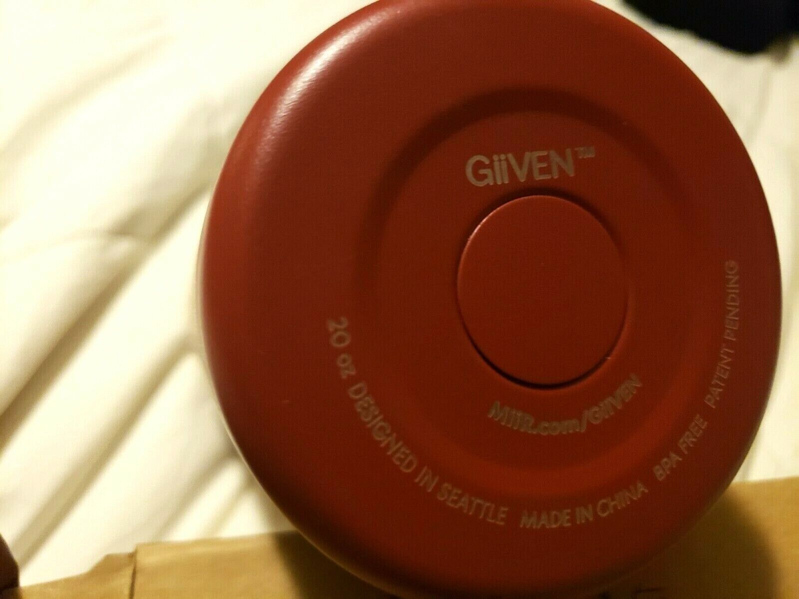 Picture 7 of 11