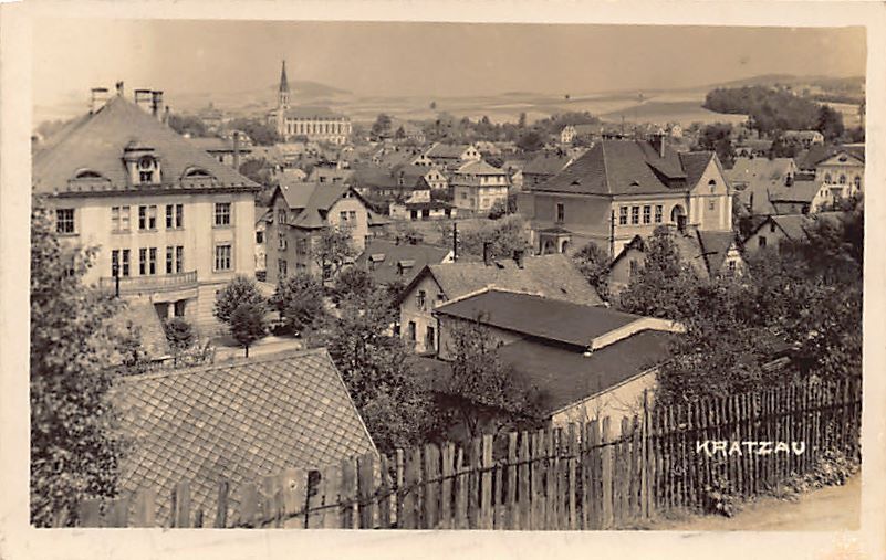 Foto 1 di 2