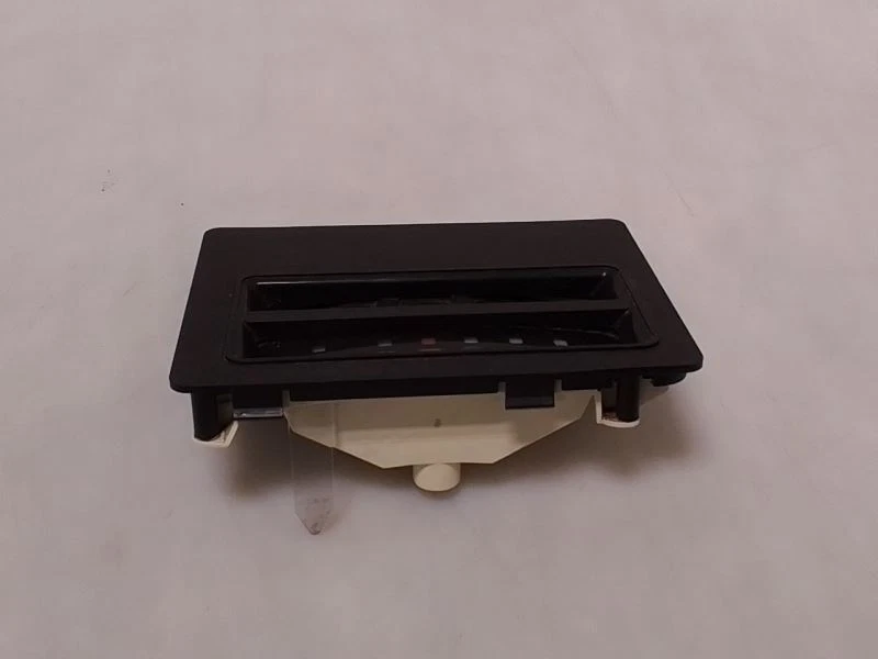 Индикатор переключения передач АКПП Jeep TJ Wrangler 2003-2006 143639 - Изображение 3 из 4