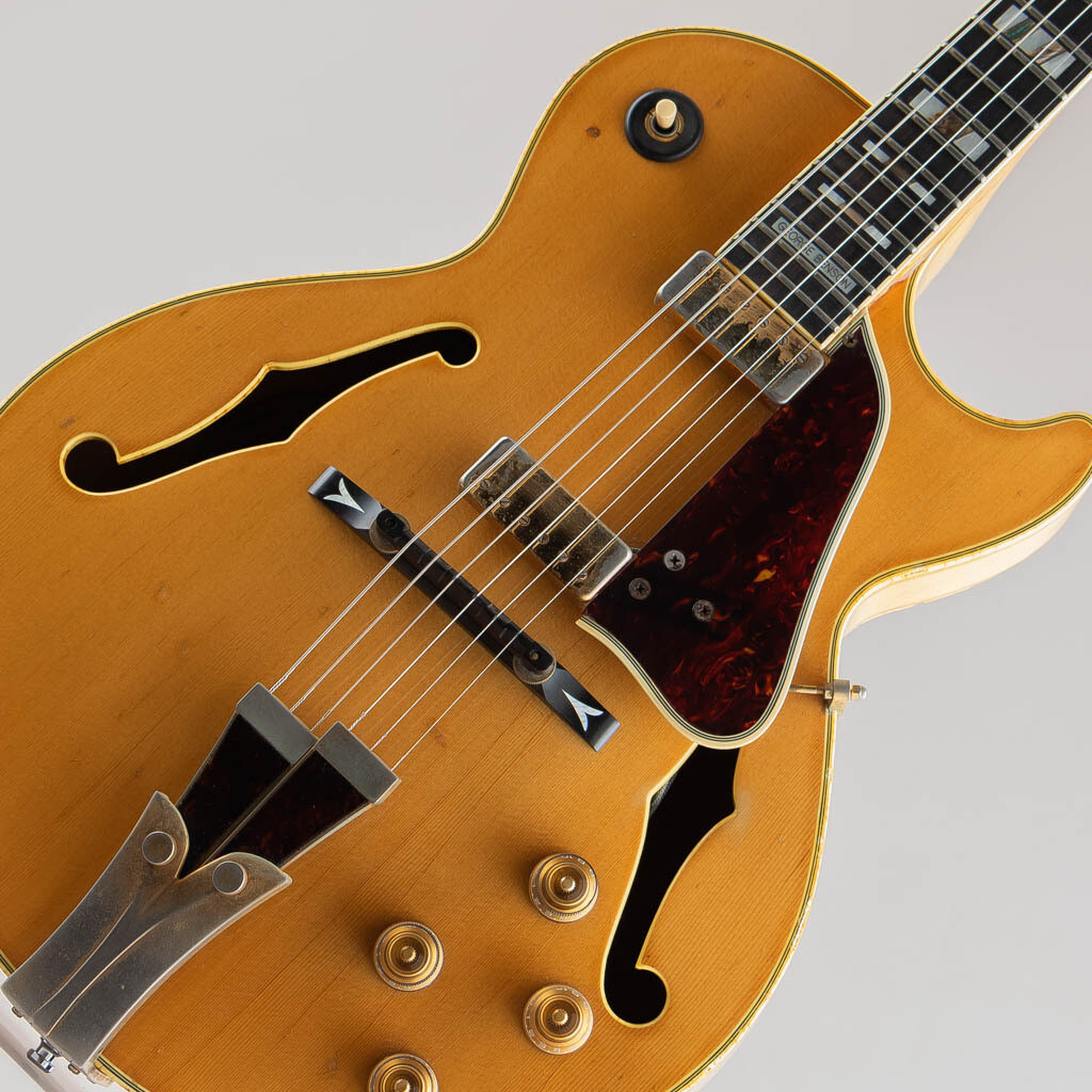 1979 Ibanez GB10 ヴィンテージ Ibanez GB10/Natural (1979) | eBay