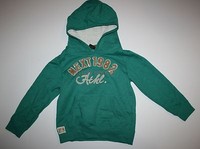 Next Uk Green Next Logo Hoodie Sweatshirt 5 6 Year 116cm Next Uk Green Next Logo Hoodie Sweatshirt 5 6 Year 116cm