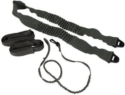 Summit Treestands Shoulder & Tether Straps