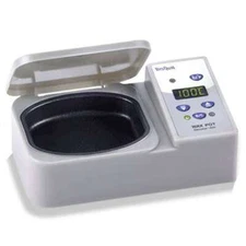BesQual Digital Wax Pot E120 - Fast Heating & Maintains Liquid State