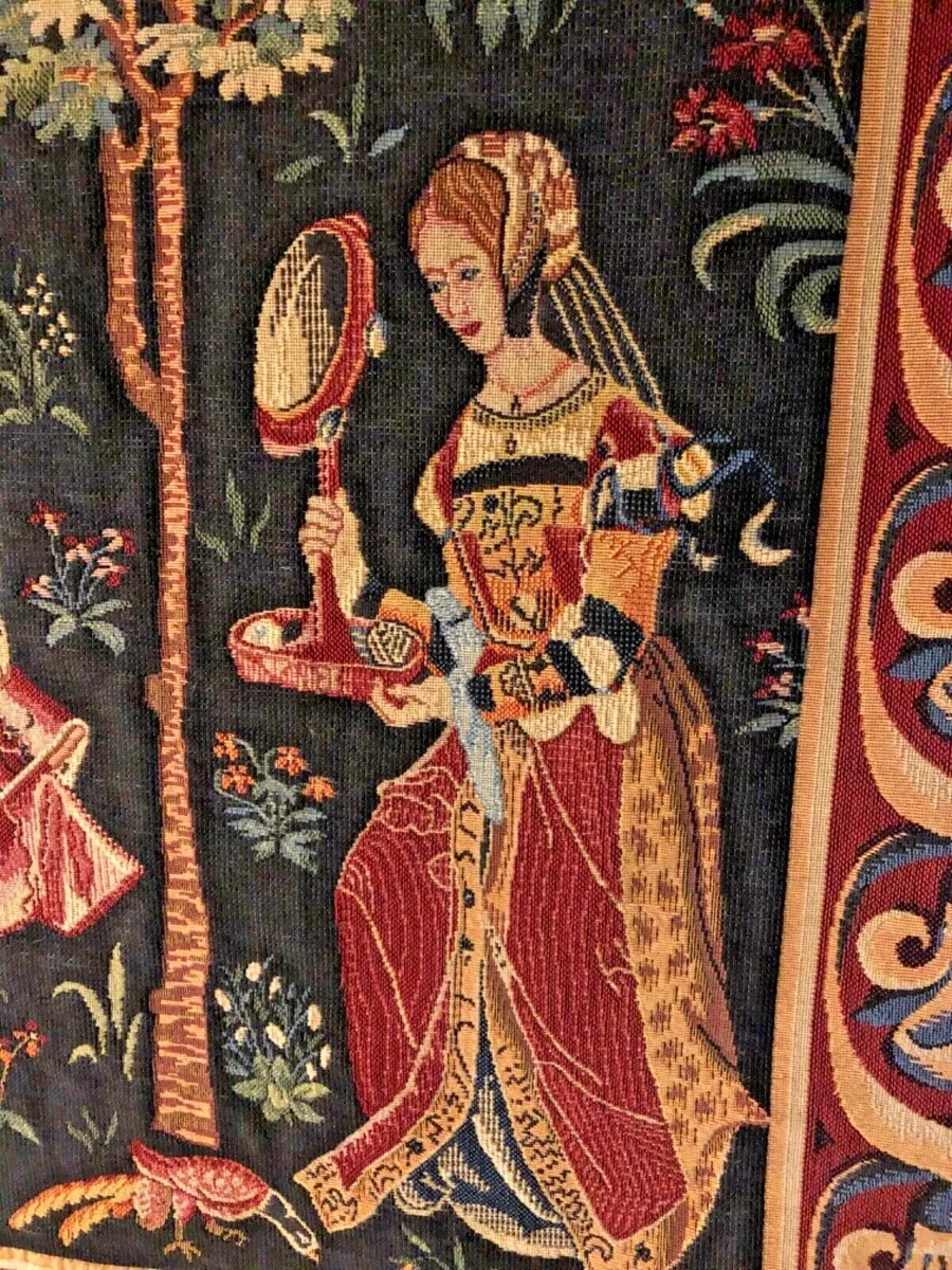 vuitton gobelin tapestry