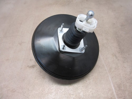 FIAT PUNTO 199 1.2 5-Türer Bremskraftverstärker 51837271  (139)