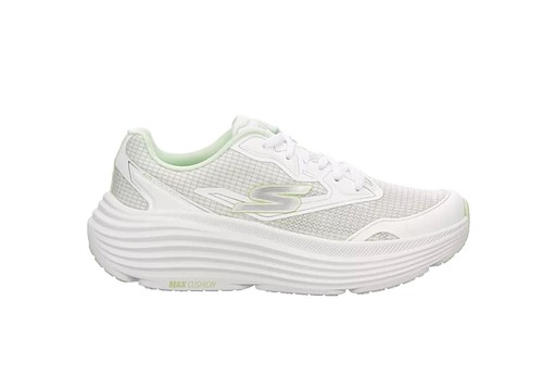 Shoes Skechers Slip-ins Max Cushioning Premier 2.0 220526WBK | eBay