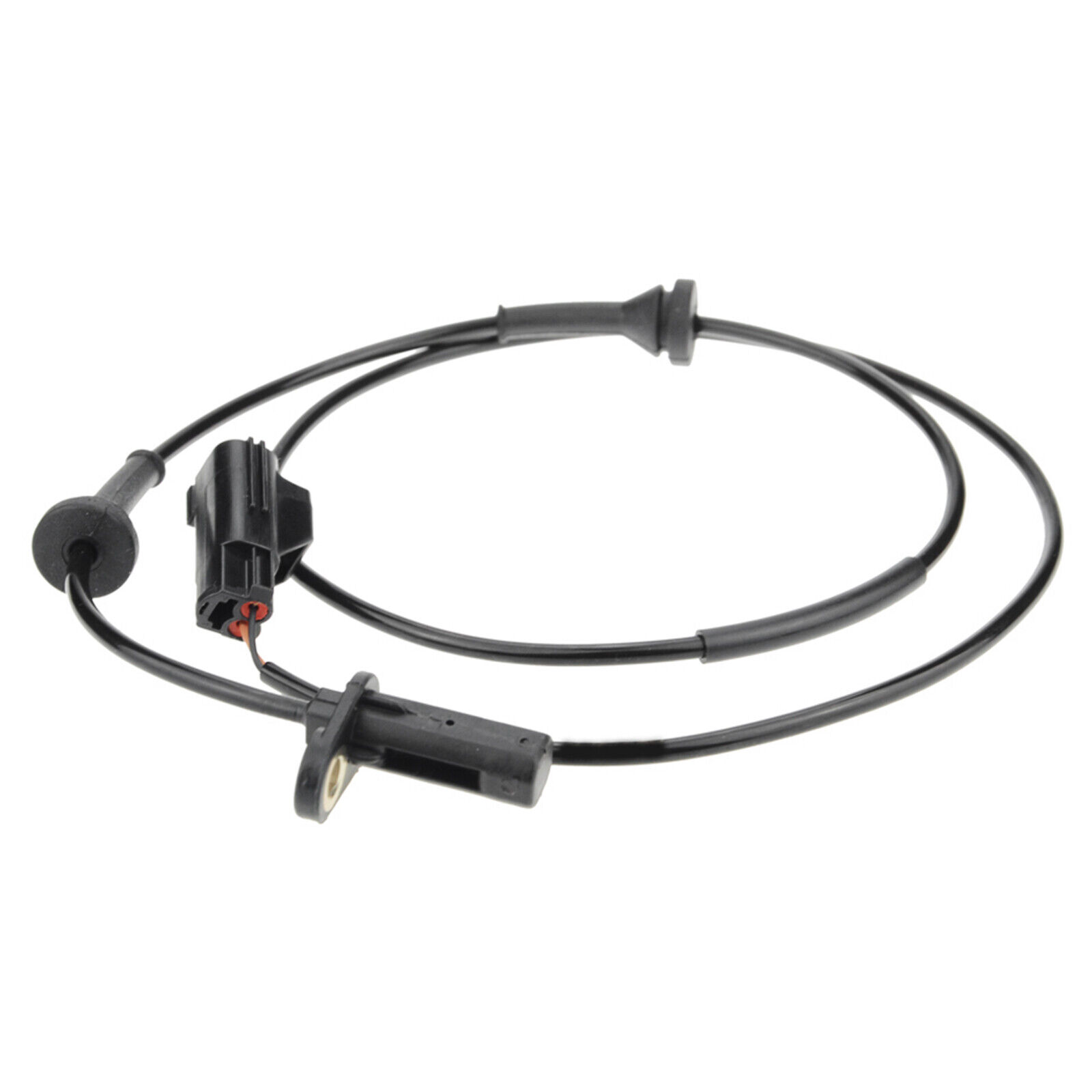 2x ABS Speed Sensors for Volvo S60 S80 V70 XC70 19992009 Front Left