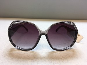 lentes jessica simpson