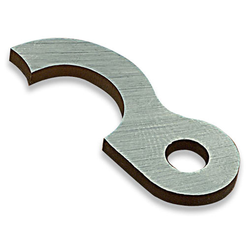 Robert Sorby 1/2" #805C Captive Ring Tool Cutting Tip 805C13