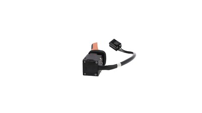 yuu　1105040 天板金網 48111808 Forward Reverse Shuttle Steering Column Switch Fits New