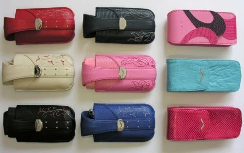 Vertu Cell Phone Cases, Covers & Skins