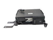 Alfa Romeo 159 Brera Spider 6 Fach CD-Wechsler Wechsler Blaupunkt 606787540