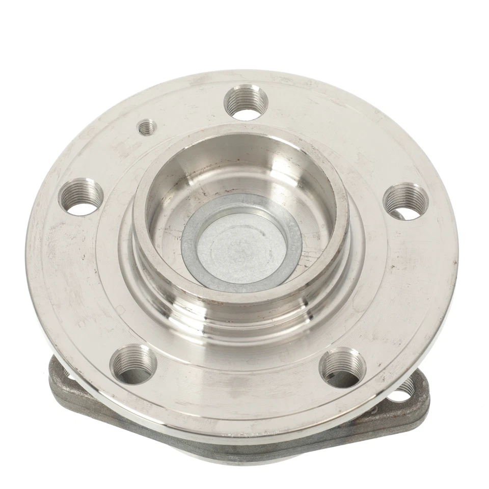 Buje y cojinete originales Volvo 31340341 Foto 2 de 4