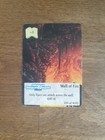 Bild 103 von 196