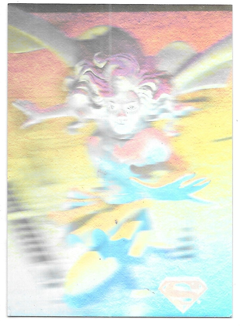 Picture 7 of 19
