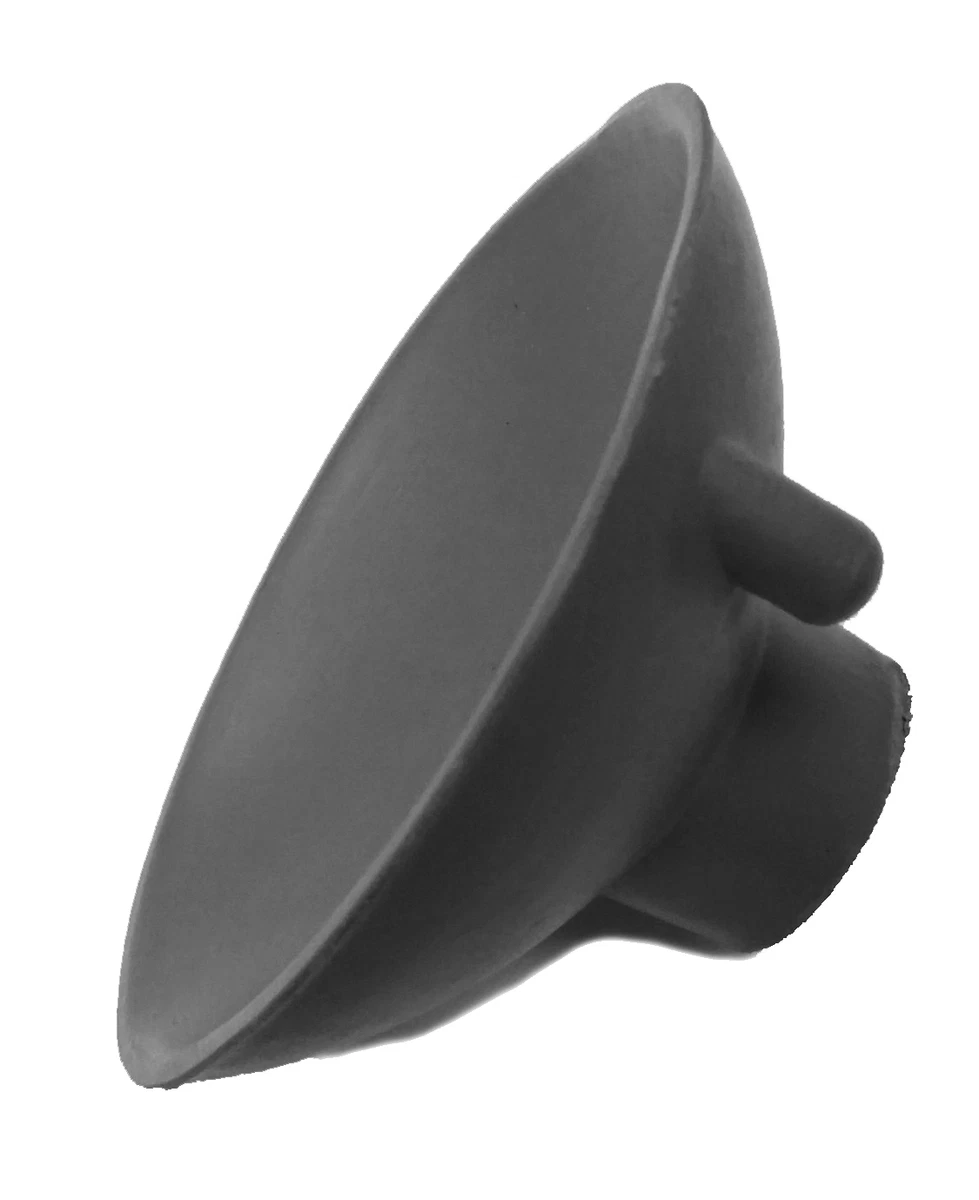 3 suction deals cups
