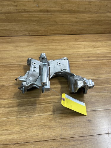 OEM 2018-2023 Audi Q5 SQ5 ENGINE MOTOR MOUNT BRACKET Right 80A399296 ๐ท - Picture 4 of 5