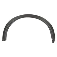 Front Passenger Wheel Fender Trim Molding For Nissan Juke 2011-2017 638601KA0A