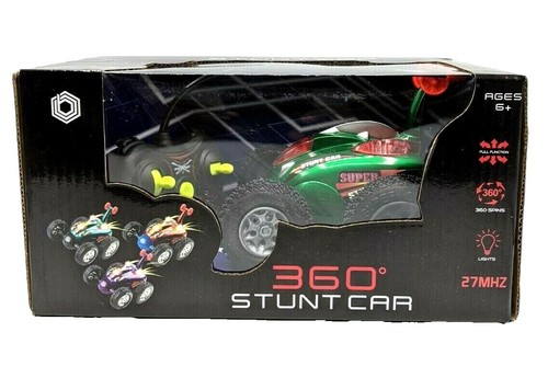 o*n様 ayk RX2000 SPECIAL RACING CHASSIS ayk 1/12 Radio Control Car RX2000 SPECIAL RACING CHASSIS W/BOX F/S