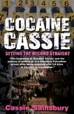Cocaine Cassie: Setting the record straight b...