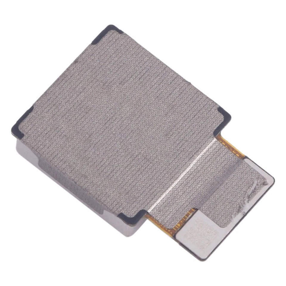 Original Back Facing Camera for Google Pixel 8a - Image 3 of 4