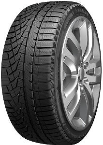215/55 R18 99V XL Sailun Ice Blazer Alpine Evo1