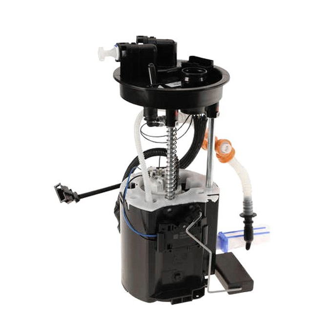 OEM Volvo Xc60 Mk1 Fuel Tank Pump 31372883 Genuine for sale online  