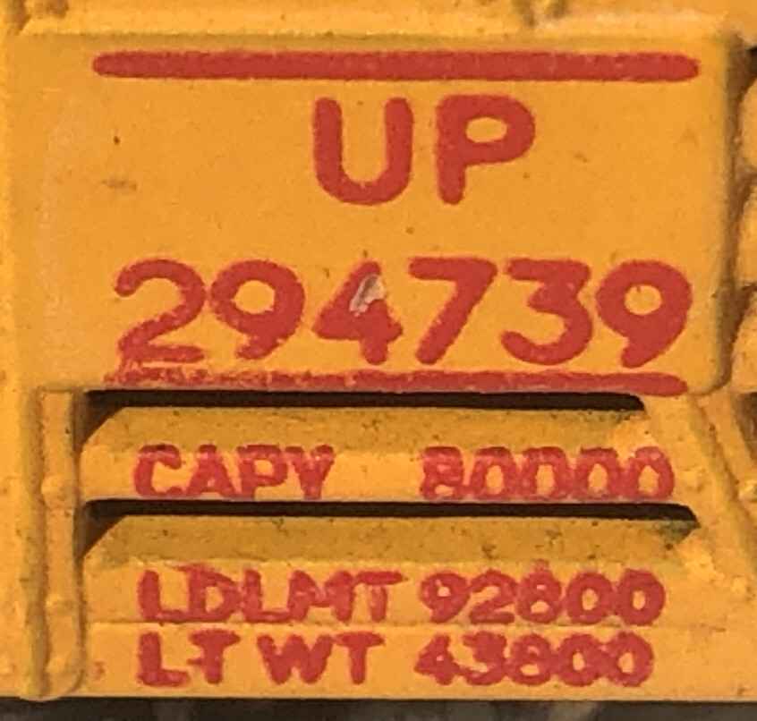 Picture 5 of 11