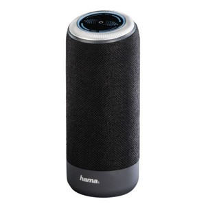 mobile speaker watt