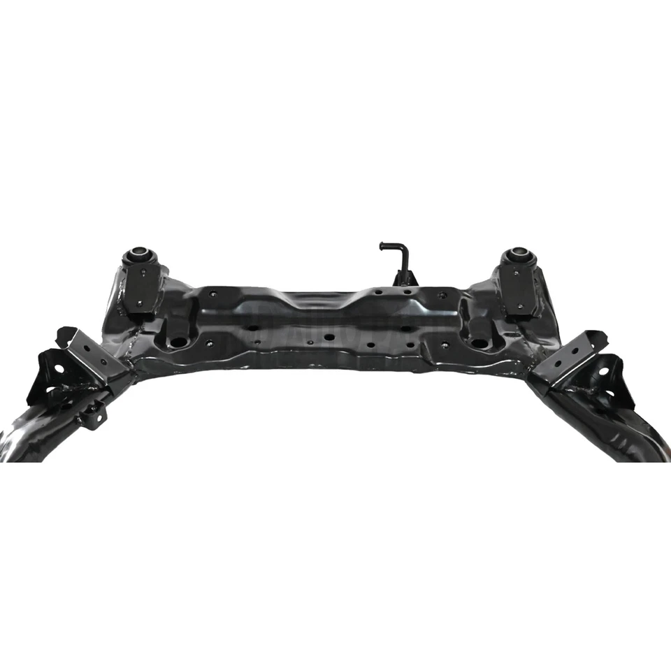 New Front Subframe Crossmember Engine for Kia Optima Kia Magentis 2007-2010 - Image 4 of 4