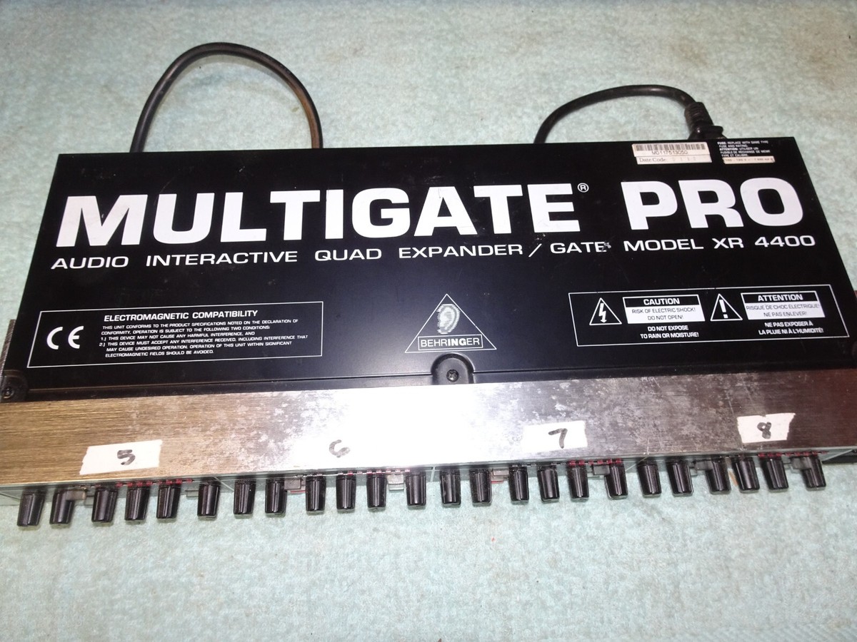 ギター MULTIGATE PRO XR4400 182439000000000-00-600x600.jpg