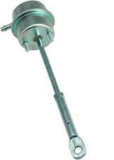 HE351CW Turbo Turbocharger Wastegate Actuator For 04-07 Dodge RAM 5.9L Diesel