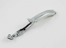 Pop Out Window Latch Spoon Kombi Deluxe Microbus Vw Type 2 Bus 1955-1967