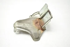 2008-2015 Mitsubishi Evolution Heat Shield Bracket Brace GSR 08-15