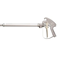 TeeJet GunJet Spray Gun With D2 Orifice Disc - AA43L-AL2