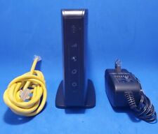 ATT Microcell Cisco Dph154 Cell Signal Booster for sale online | eBay