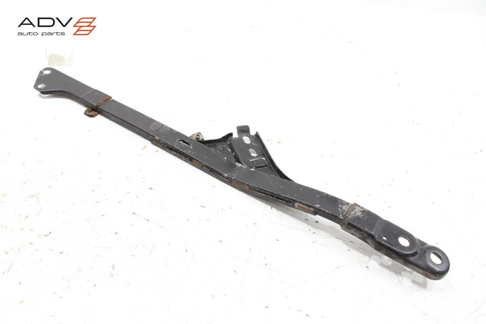 2015-2019 Cadillac ATS SUBCHASIS DELANTERO TRAVESAÑO SOPORTE SOPORTE IZQUIERDO OEM Foto 3 de 4